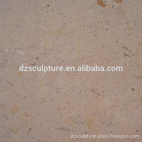 HN natural yellow marble